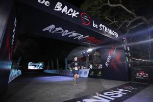 BIB: 
                            <button type="button" onclick="openModal(19554226)" class="btn btn-primary btn-sm float-right btn-popup" data-toggle="modal" data-target=".modal-high-quality">
                        <i class="fas fa-shopping-cart"></i> Add to Cart
                    </button>
                                            <button type="button" onclick="isThisMe(19554226, true)" class="btn btn-success btn-sm float-right btn-popup btn-isme hidden" data-toggle="tooltip" data-placement="bottom" title="นี่คือรูปของคุณใช่ไหม คลิกที่นี่เพื่อเอาเข้าอัลบั้ม">
                        <i class="fas fa-plus"></i> Add to album
                    </button>
                    <button type="button" onclick="isThisMe(19554226, false)" class="btn btn-warning btn-sm float-right btn-popup btn-isnotme hidden">
                        <i class="fas fa-ban"></i> Remove from album
                    </button>